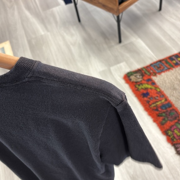 2011 MANÀ “Drama Y Luz” Tour T-shirt size small - Picture 7 of 8